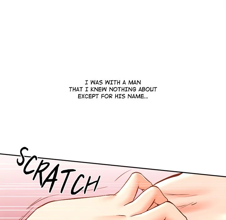 The Fifteenth Man Chapter 15 page 50 - 