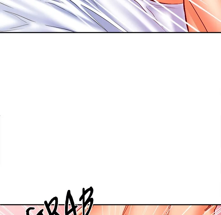 The Fifteenth Man Chapter 15 page 6 - 