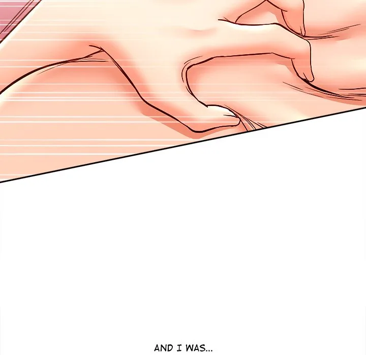 The Fifteenth Man Chapter 15 page 51 - 