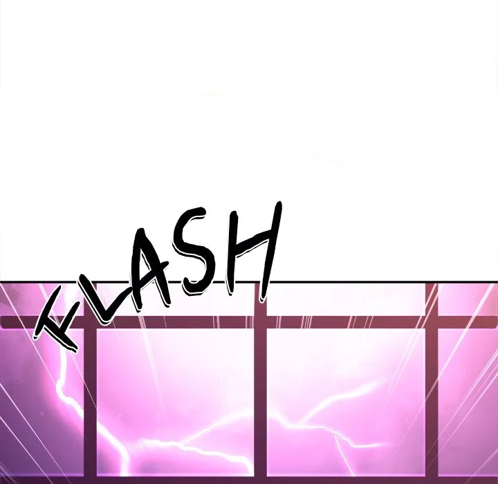 The Fifteenth Man Chapter 15 page 52 - 