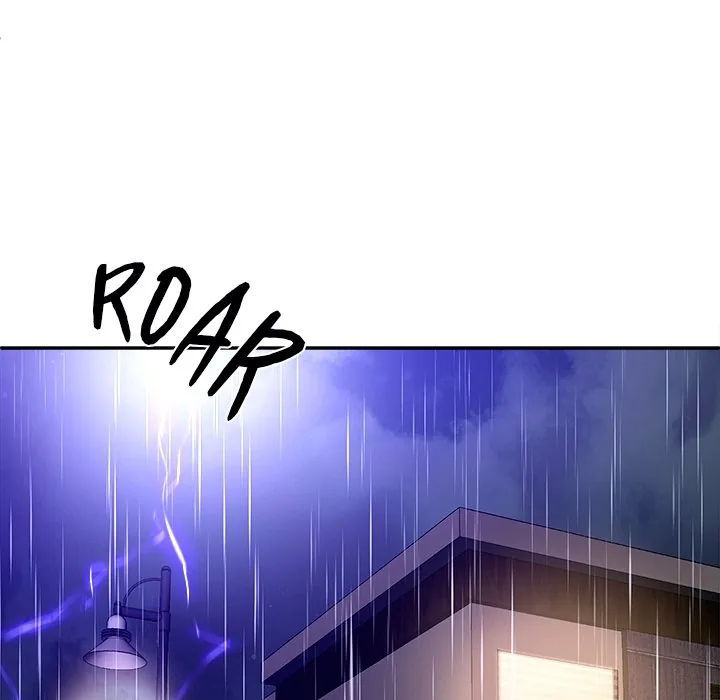 The Fifteenth Man Chapter 15 page 55 - 