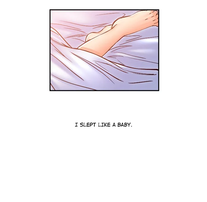 The Fifteenth Man Chapter 15 page 60 - 