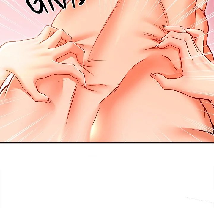 The Fifteenth Man Chapter 15 page 7 - 