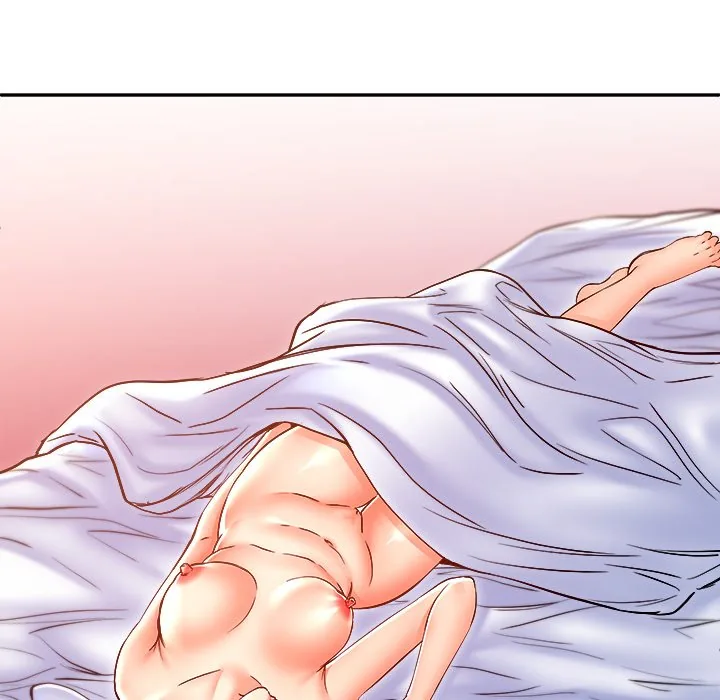 The Fifteenth Man Chapter 15 page 61 - 