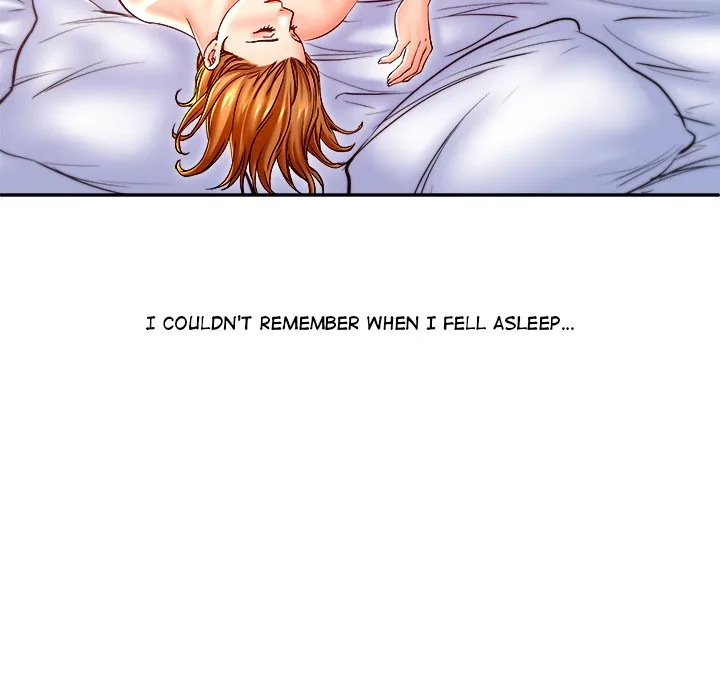 The Fifteenth Man Chapter 15 page 62 - 