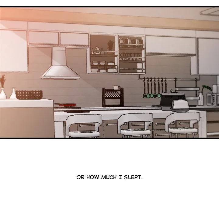 The Fifteenth Man Chapter 15 page 63 - 