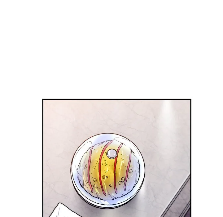 The Fifteenth Man Chapter 15 page 64 - 
