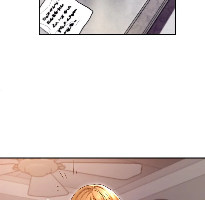 The Fifteenth Man Chapter 15 page 65 - 