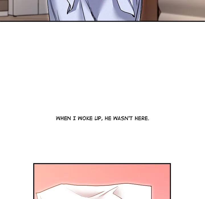 The Fifteenth Man Chapter 15 page 67 - 
