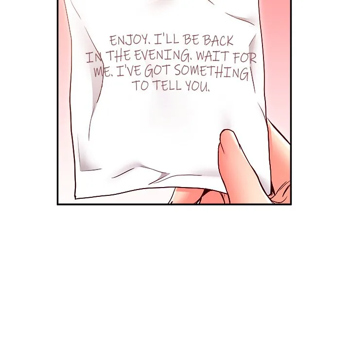 The Fifteenth Man Chapter 15 page 68 - 