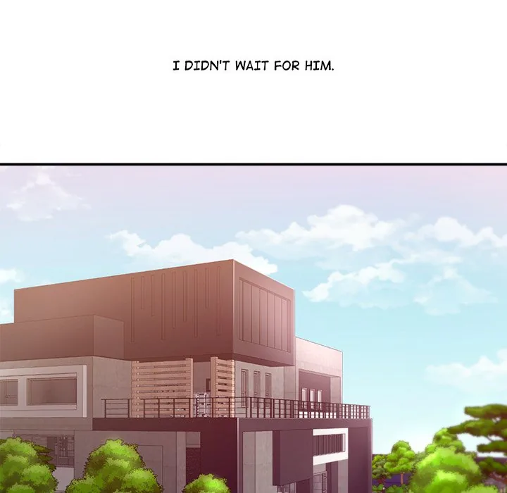 The Fifteenth Man Chapter 15 page 69 - 