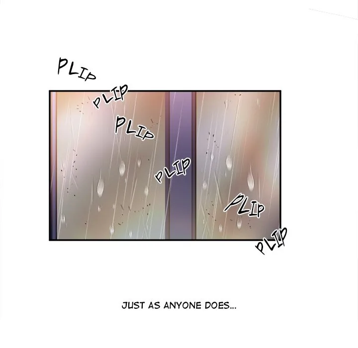 The Fifteenth Man Chapter 15 page 8 - 