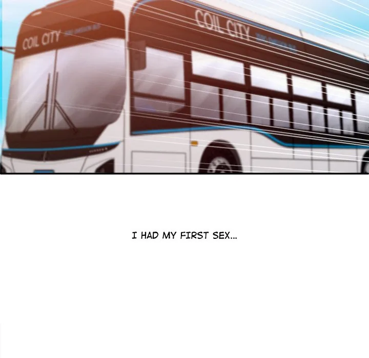 The Fifteenth Man Chapter 15 page 71 - 