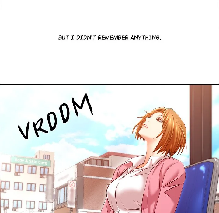 The Fifteenth Man Chapter 15 page 72 - 