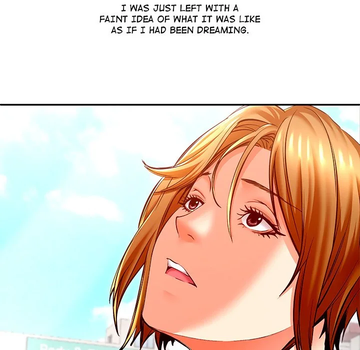The Fifteenth Man Chapter 15 page 74 - 