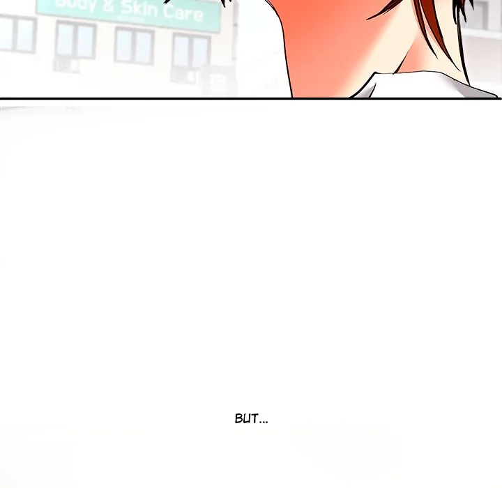 The Fifteenth Man Chapter 15 page 75 - 