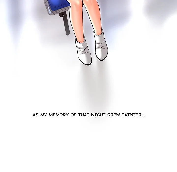 The Fifteenth Man Chapter 15 page 77 - 