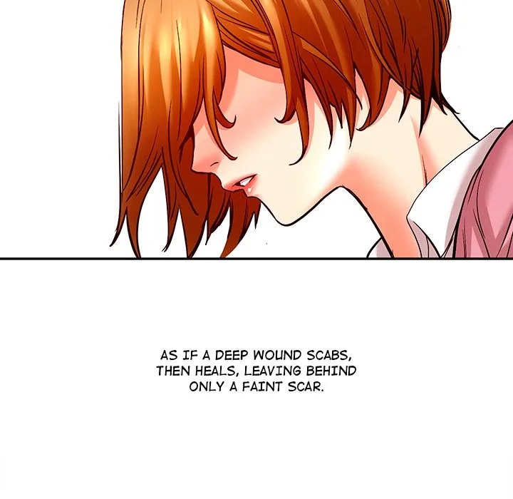 The Fifteenth Man Chapter 15 page 80 - 