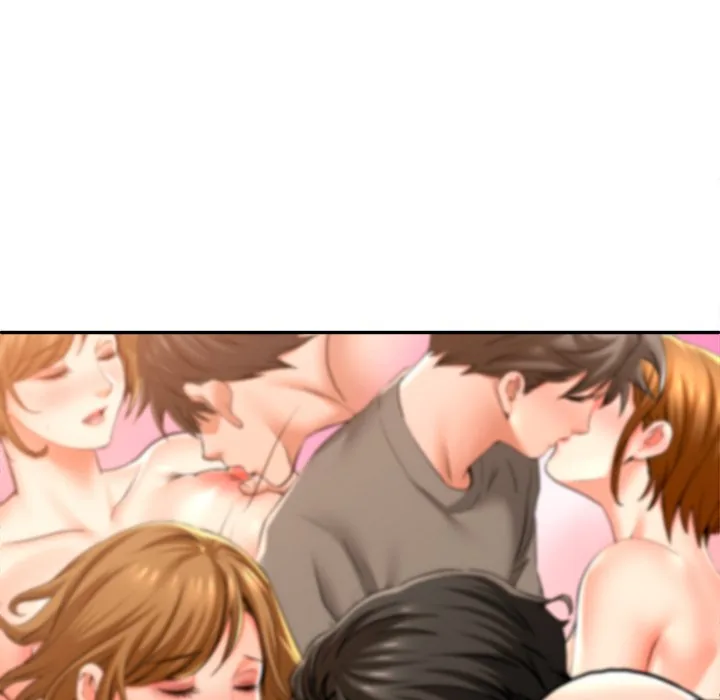 The Fifteenth Man Chapter 15 page 81 - 