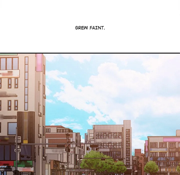 The Fifteenth Man Chapter 15 page 83 - 
