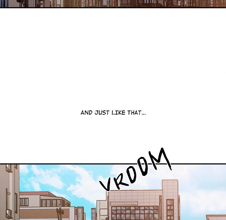 The Fifteenth Man Chapter 15 page 84 - 