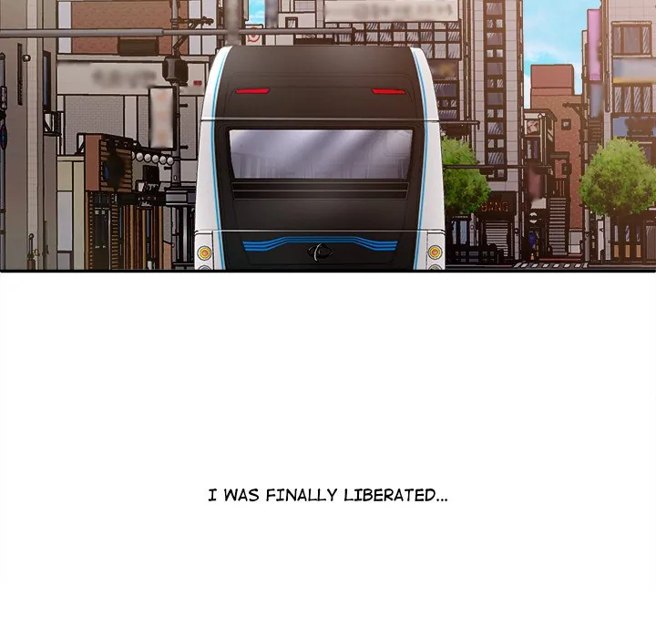 The Fifteenth Man Chapter 15 page 85 - 