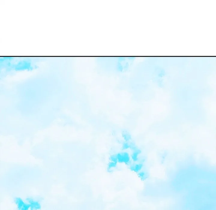 The Fifteenth Man Chapter 15 page 88 - 