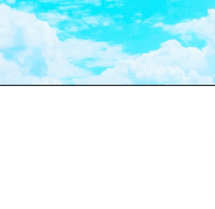 The Fifteenth Man Chapter 15 page 90 - 