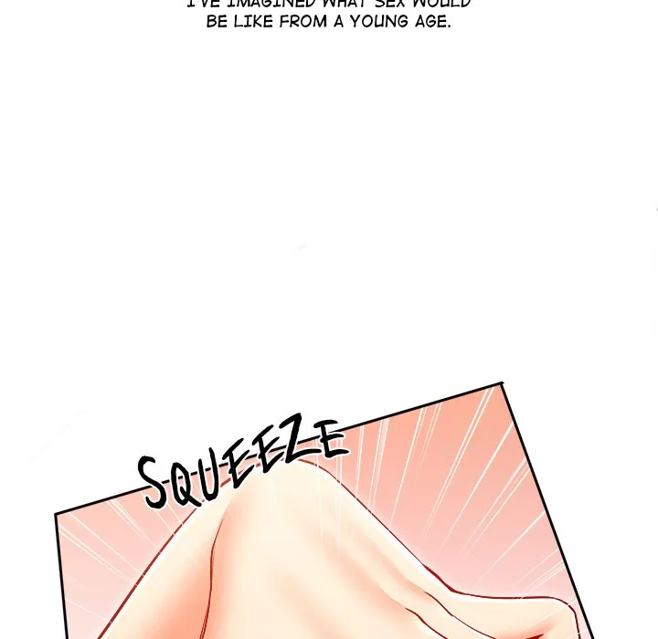 The Fifteenth Man Chapter 15 page 10 - 