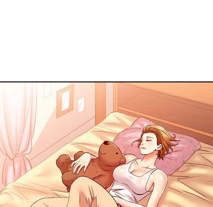 The Fifteenth Man Chapter 15 page 92 - 