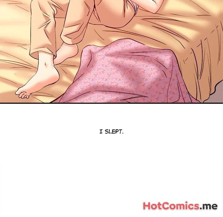The Fifteenth Man Chapter 15 page 93 - 