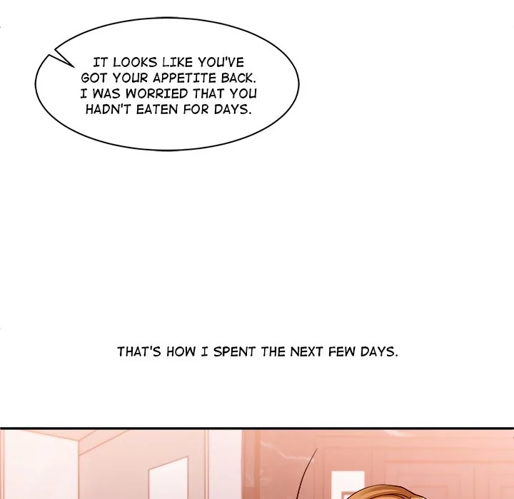 The Fifteenth Man Chapter 15 page 95 - 