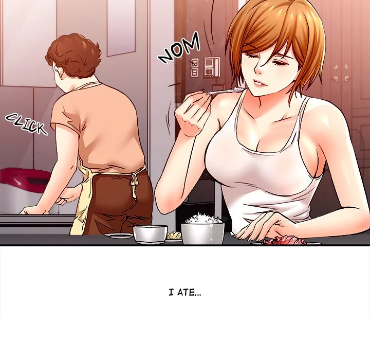 The Fifteenth Man Chapter 15 page 96 - 