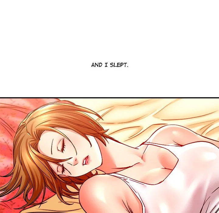 The Fifteenth Man Chapter 15 page 97 - 