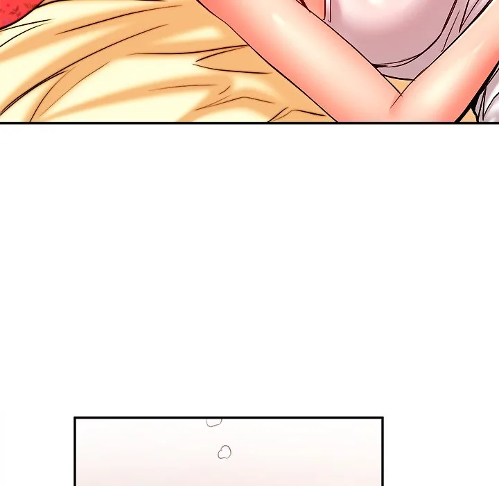 The Fifteenth Man Chapter 15 page 98 - 