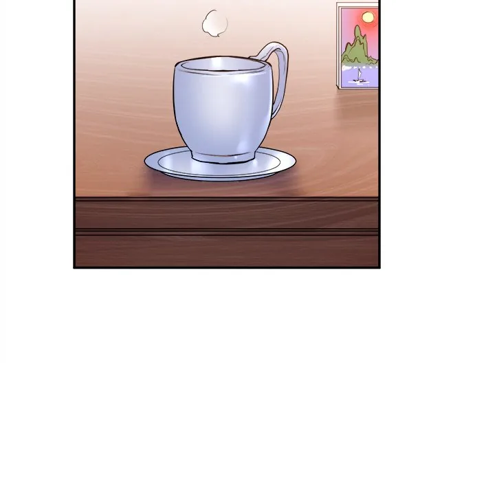 The Fifteenth Man Chapter 15 page 99 - 