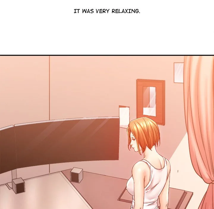 The Fifteenth Man Chapter 15 page 100 - 