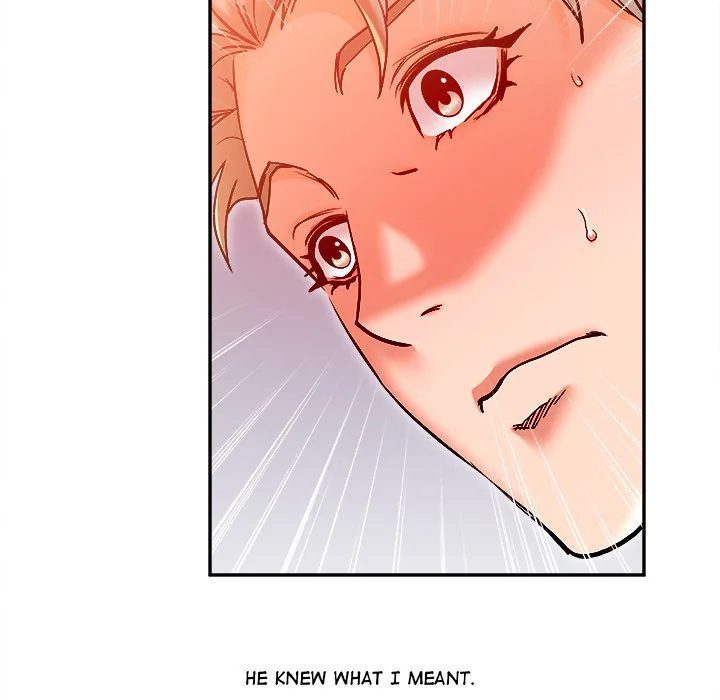 The Fifteenth Man Chapter 16 page 11 - 