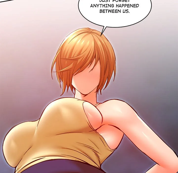 The Fifteenth Man Chapter 16 page 101 - 