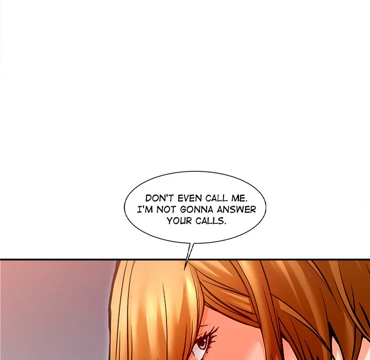 The Fifteenth Man Chapter 16 page 103 - 