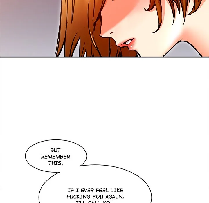 The Fifteenth Man Chapter 16 page 104 - 
