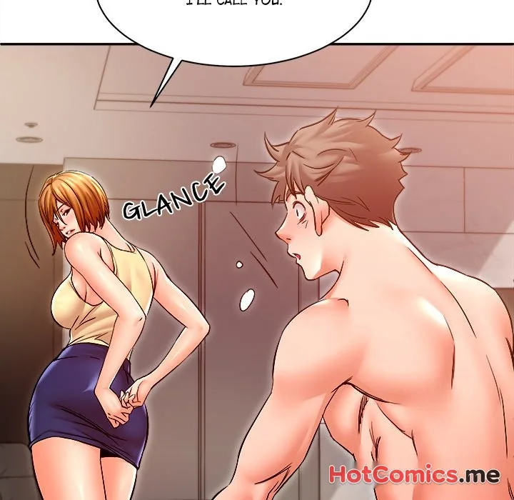 The Fifteenth Man Chapter 16 page 105 - 