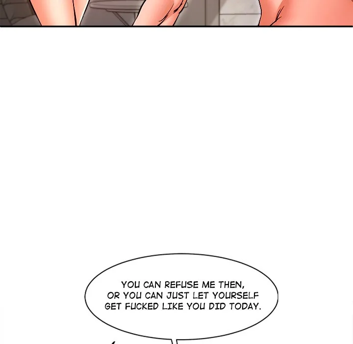 The Fifteenth Man Chapter 16 page 106 - 