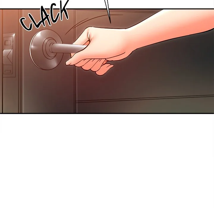 The Fifteenth Man Chapter 16 page 107 - 