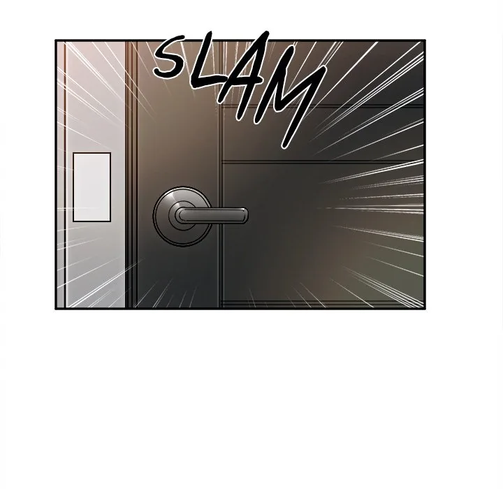 The Fifteenth Man Chapter 16 page 108 - 