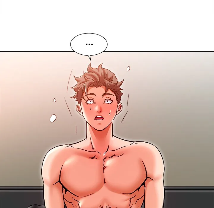 The Fifteenth Man Chapter 16 page 109 - 