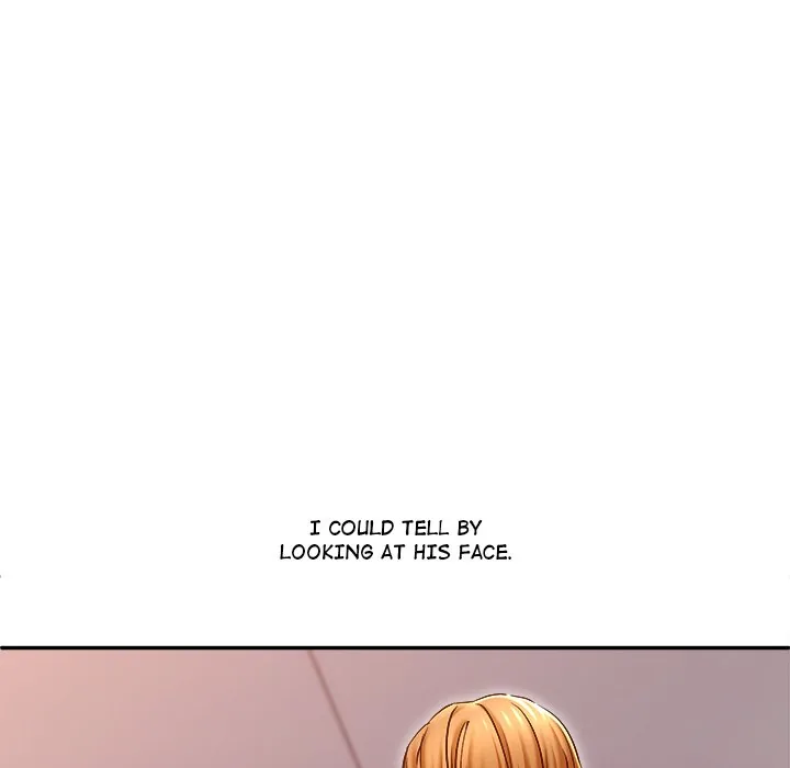 The Fifteenth Man Chapter 16 page 12 - 