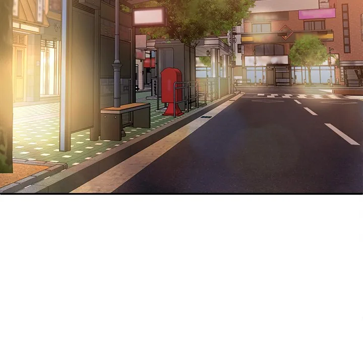 The Fifteenth Man Chapter 16 page 112 - 