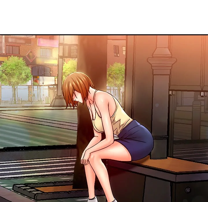 The Fifteenth Man Chapter 16 page 113 - 