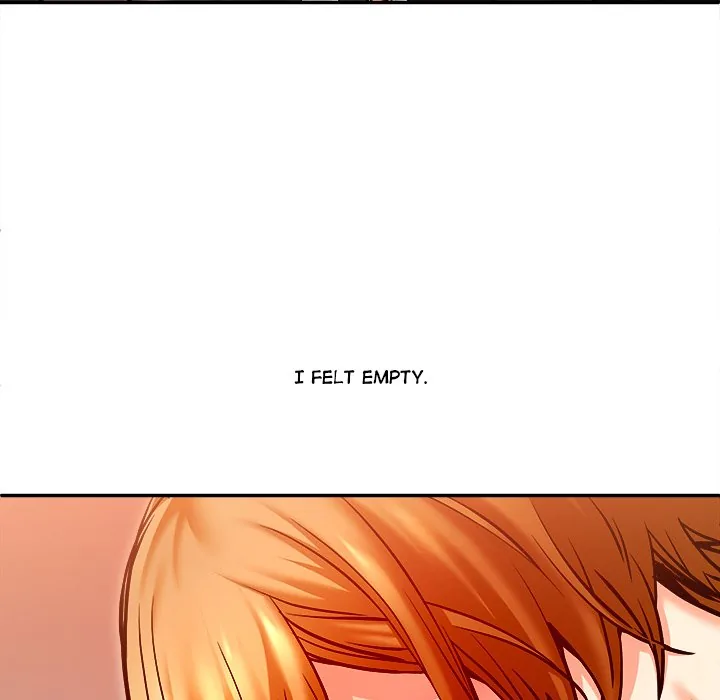 The Fifteenth Man Chapter 16 page 114 - 
